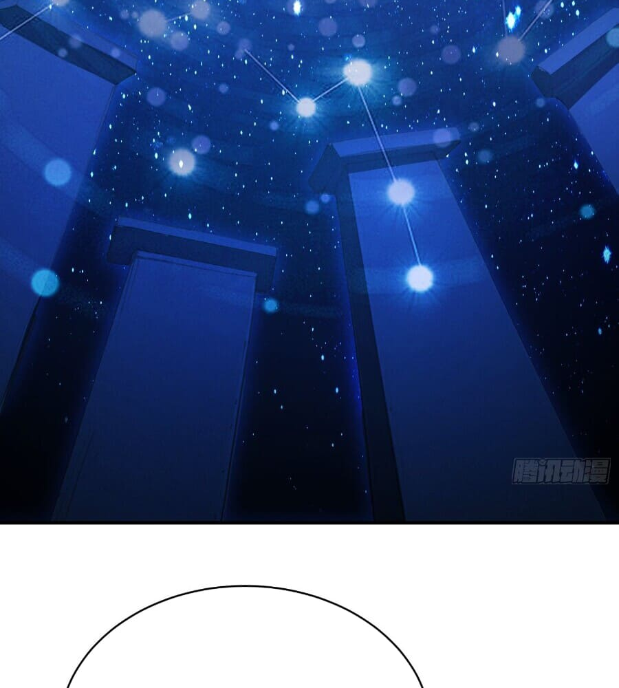 Read I Really Don't Want to be a Saint Manga Online