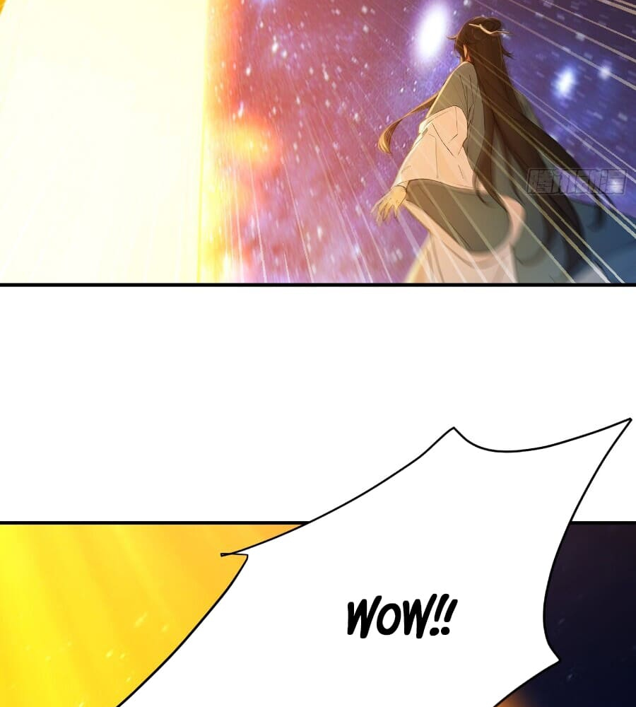 Read I Really Don't Want to be a Saint Manga Online