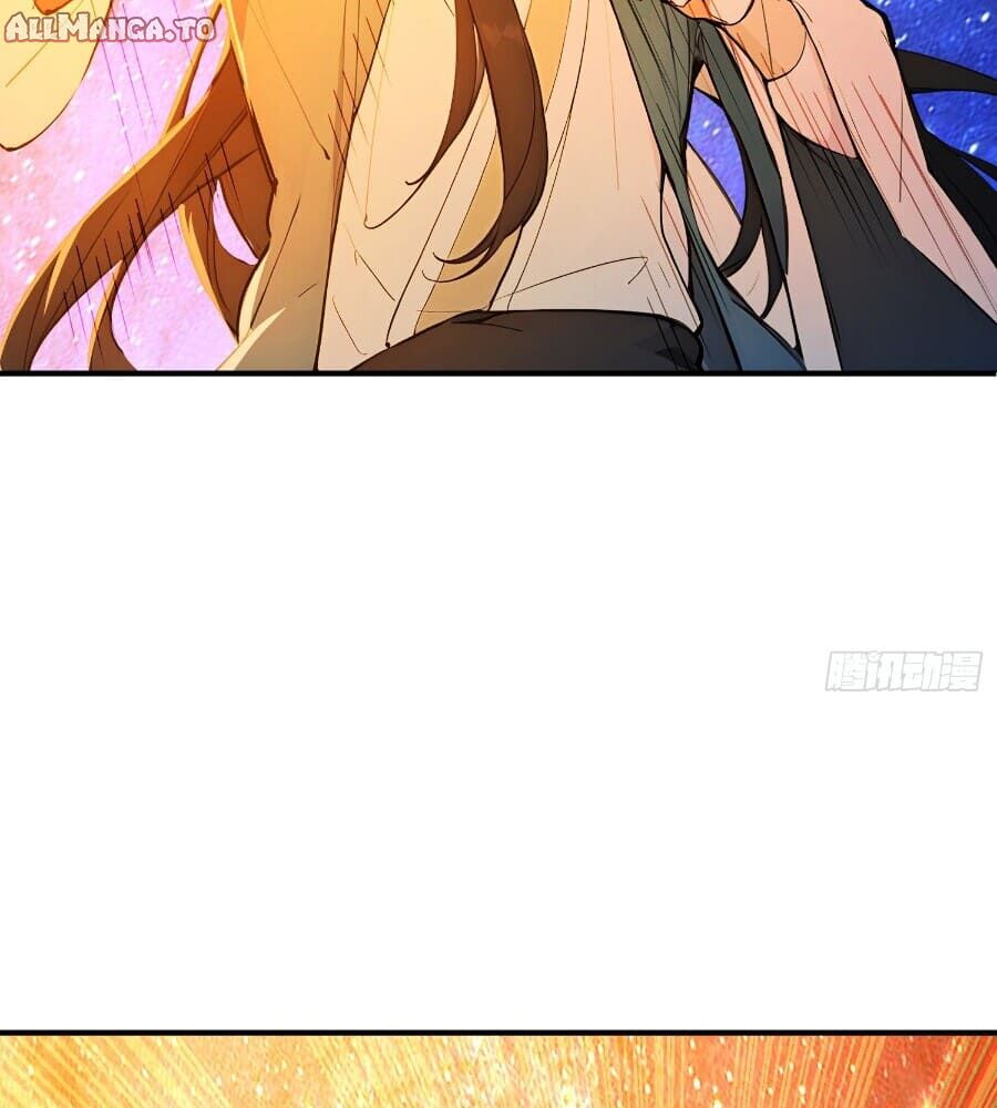 Read I Really Don't Want to be a Saint Manga Online