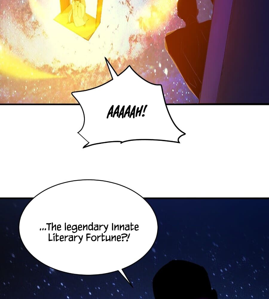 Read I Really Don't Want to be a Saint Manga Online