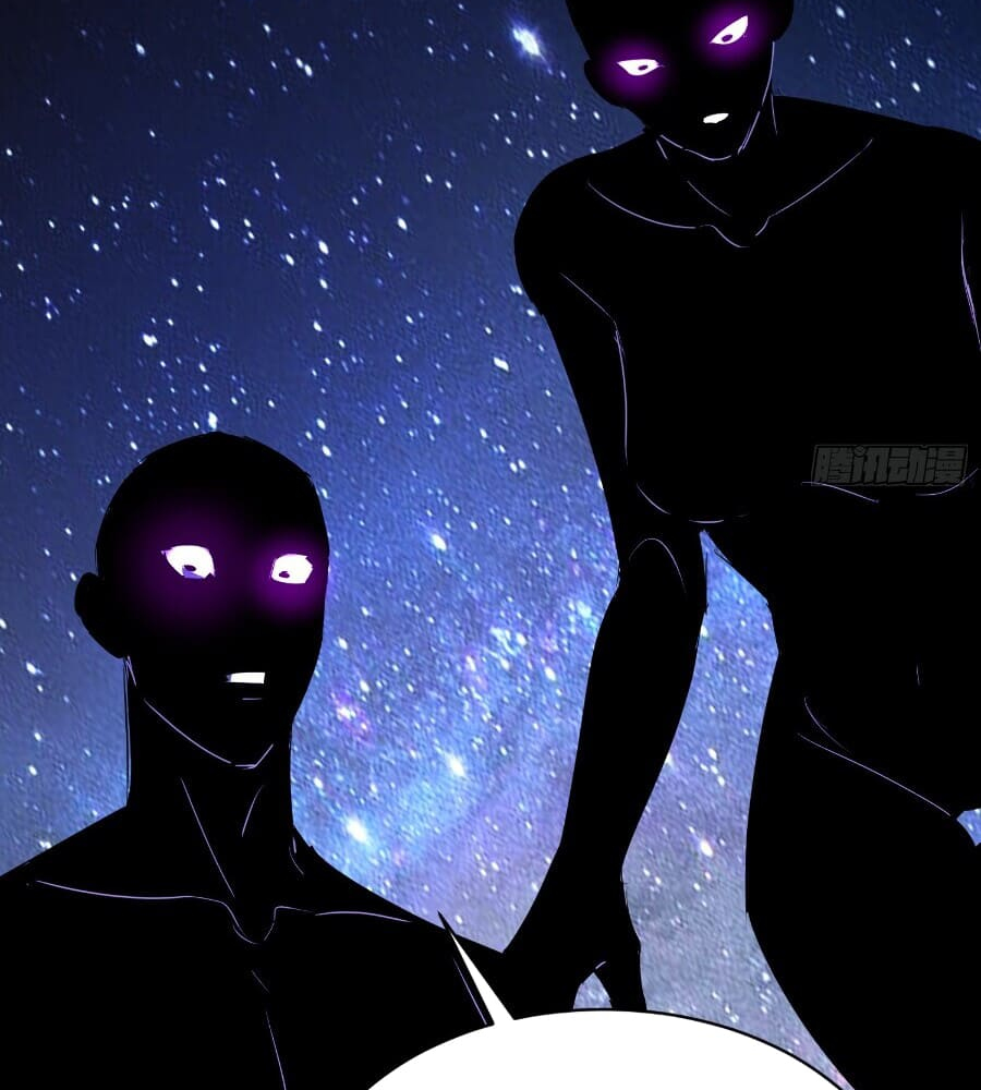 Read I Really Don't Want to be a Saint Manga Online