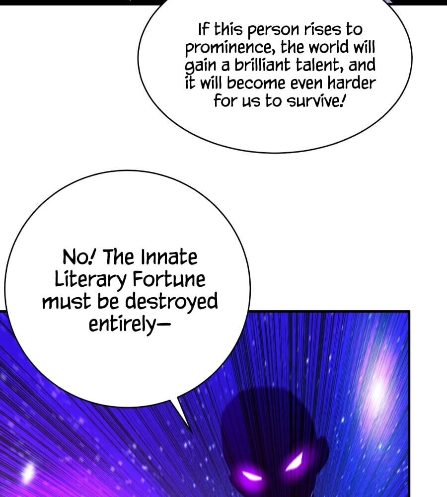 Read I Really Don't Want to be a Saint Manga Online