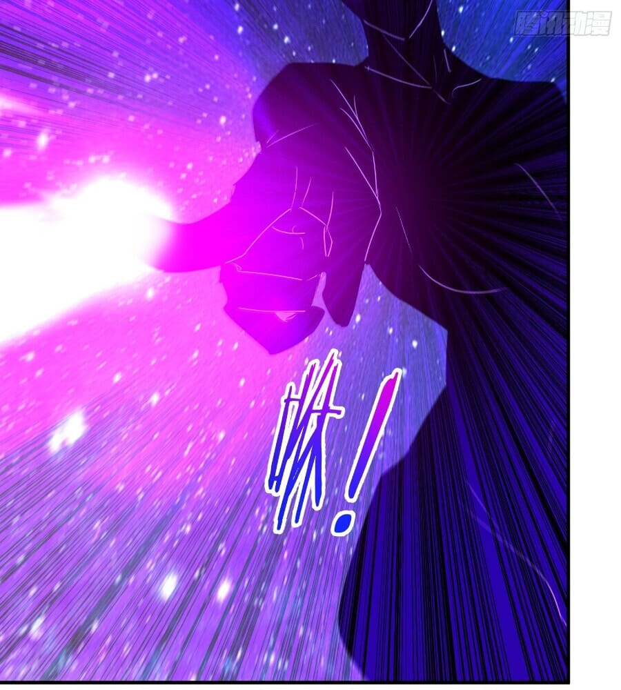 Read I Really Don't Want to be a Saint Manga Online