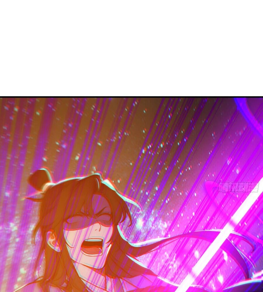 Read I Really Don't Want to be a Saint Manga Online