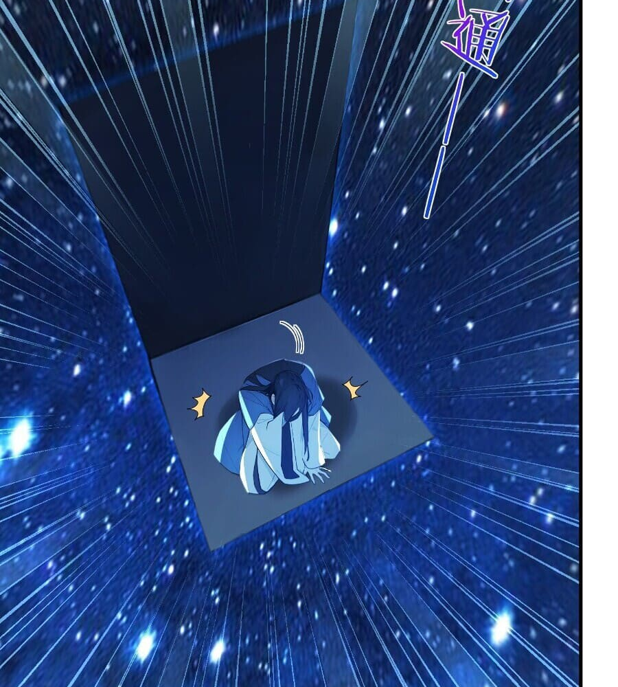 Read I Really Don't Want to be a Saint Manga Online