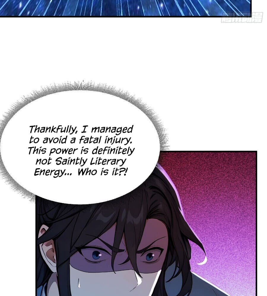 Read I Really Don't Want to be a Saint Manga Online