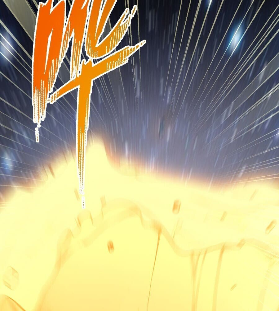 Read I Really Don't Want to be a Saint Manga Online