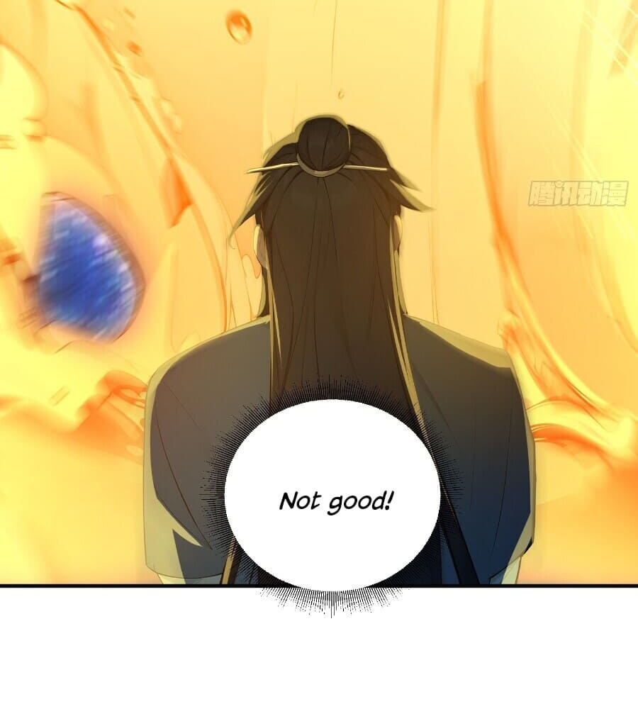 Read I Really Don't Want to be a Saint Manga Online