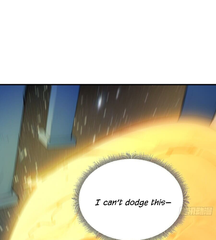 Read I Really Don't Want to be a Saint Manga Online