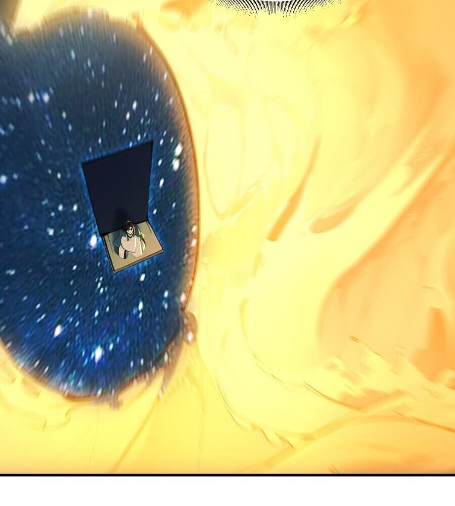 Read I Really Don't Want to be a Saint Manga Online