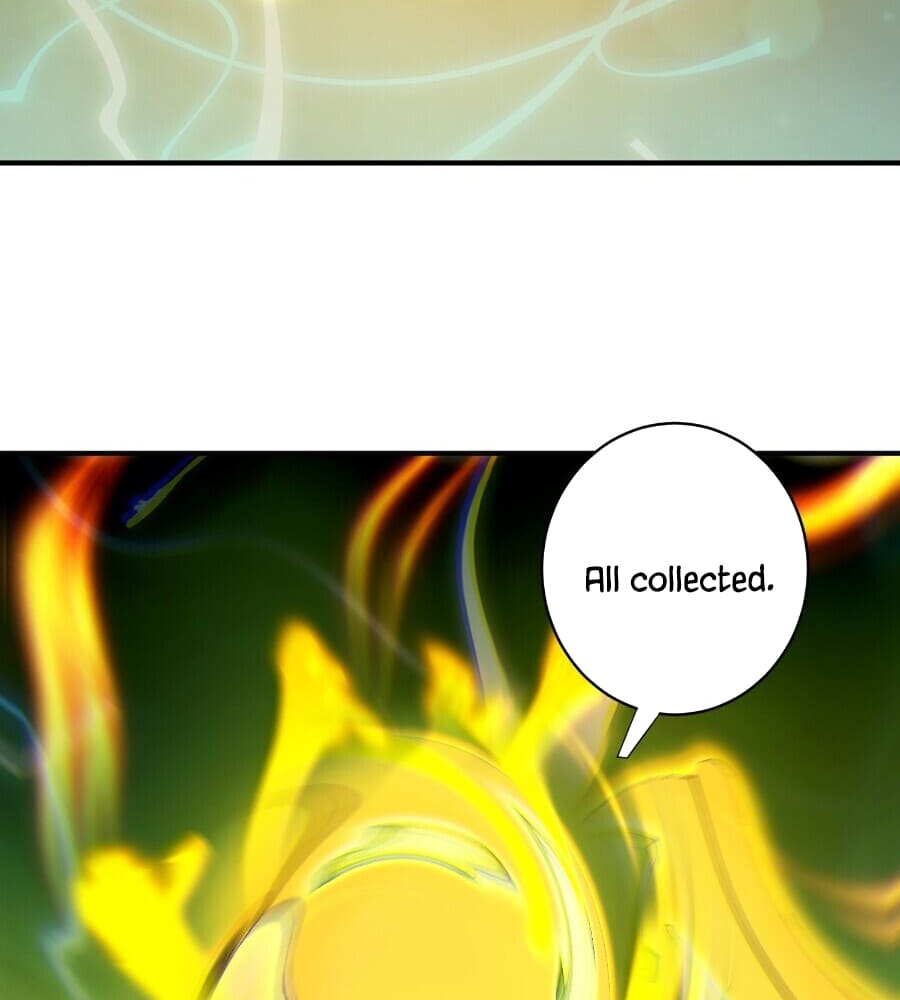 Read I Really Don't Want to be a Saint Manga Online