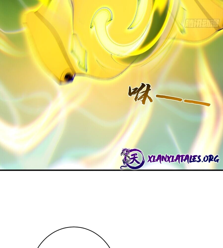 Read I Really Don't Want to be a Saint Manga Online