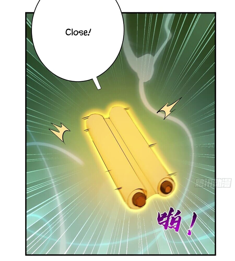 Read I Really Don't Want to be a Saint Manga Online