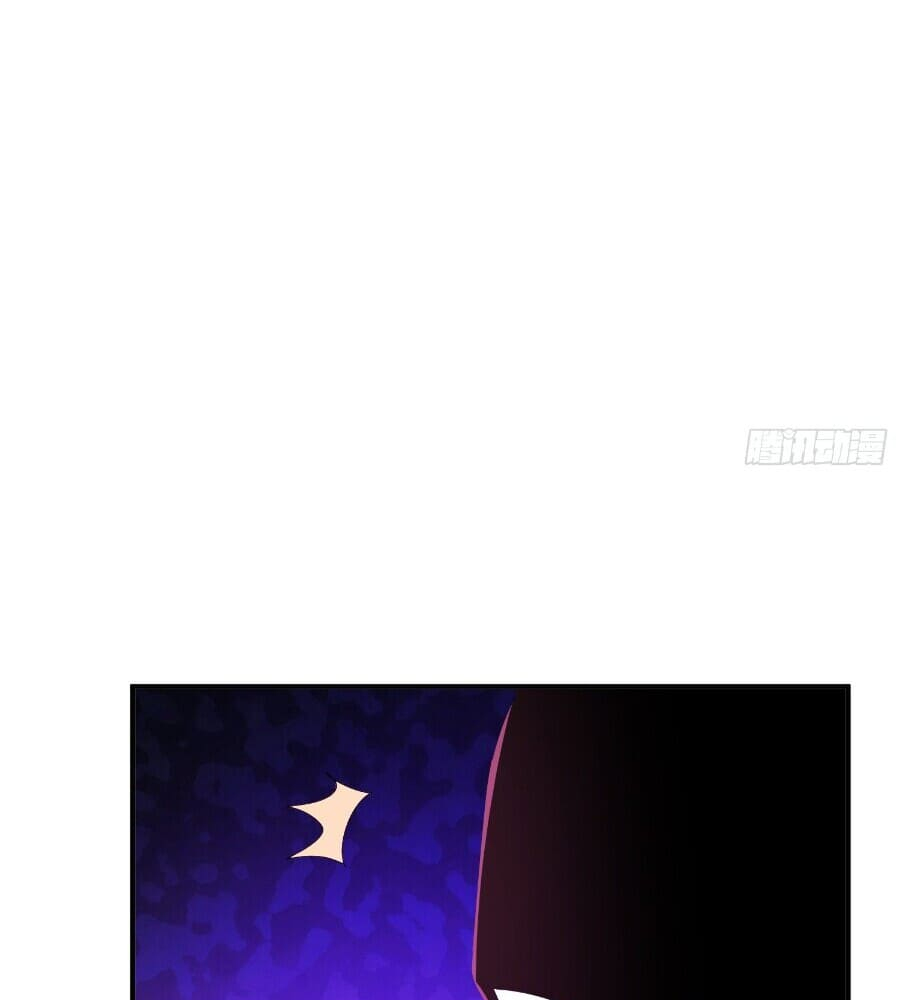 Read I Really Don't Want to be a Saint Manga Online