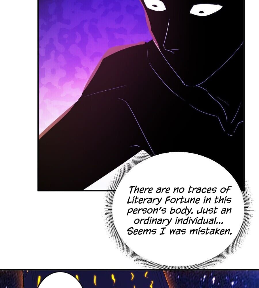 Read I Really Don't Want to be a Saint Manga Online