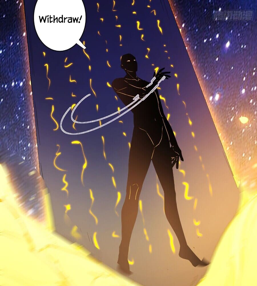 Read I Really Don't Want to be a Saint Manga Online