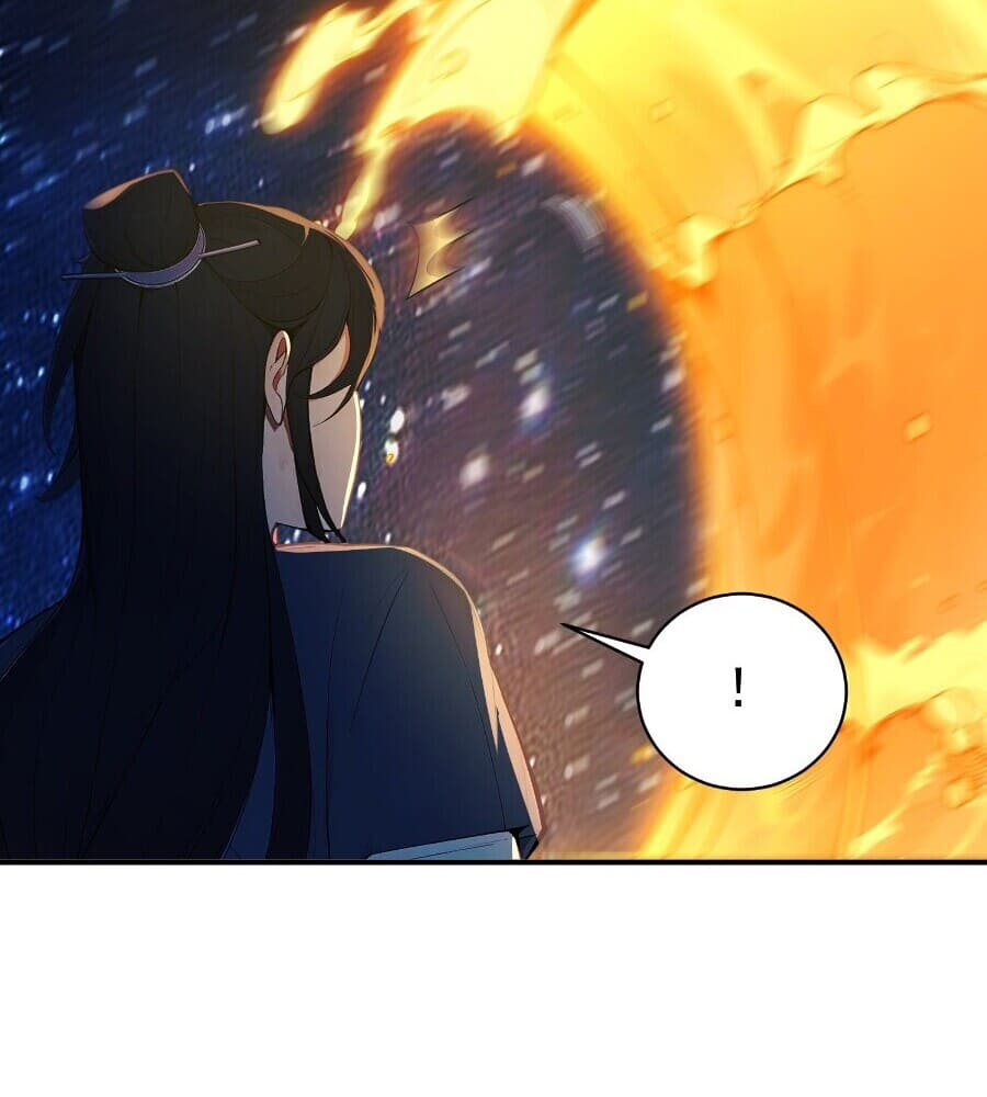 Read I Really Don't Want to be a Saint Manga Online