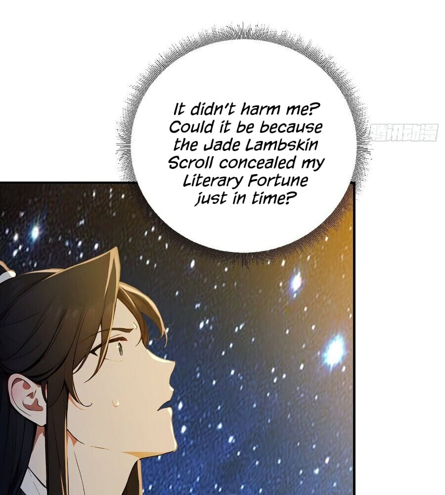 Read I Really Don't Want to be a Saint Manga Online