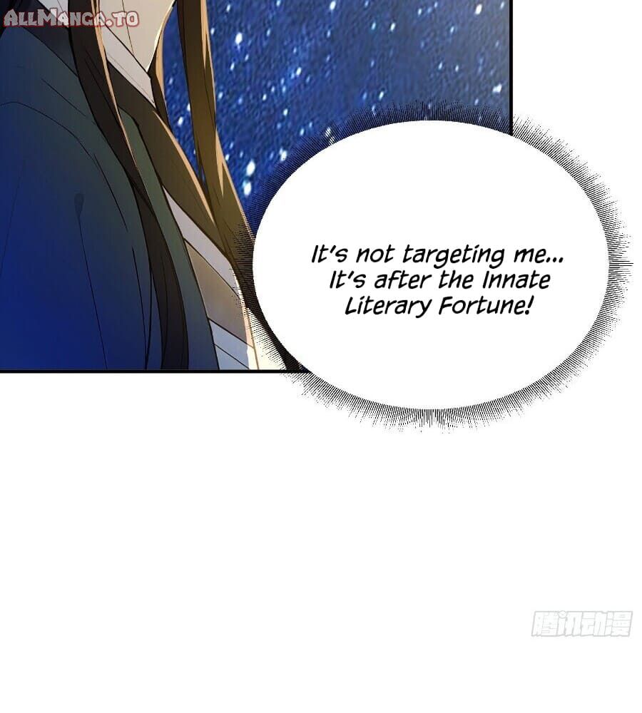 Read I Really Don't Want to be a Saint Manga Online