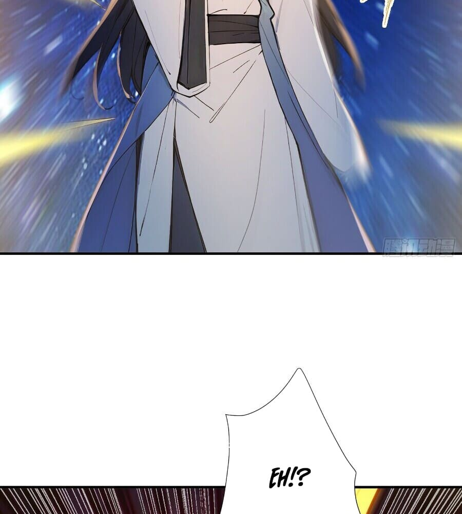 Read I Really Don't Want to be a Saint Manga Online