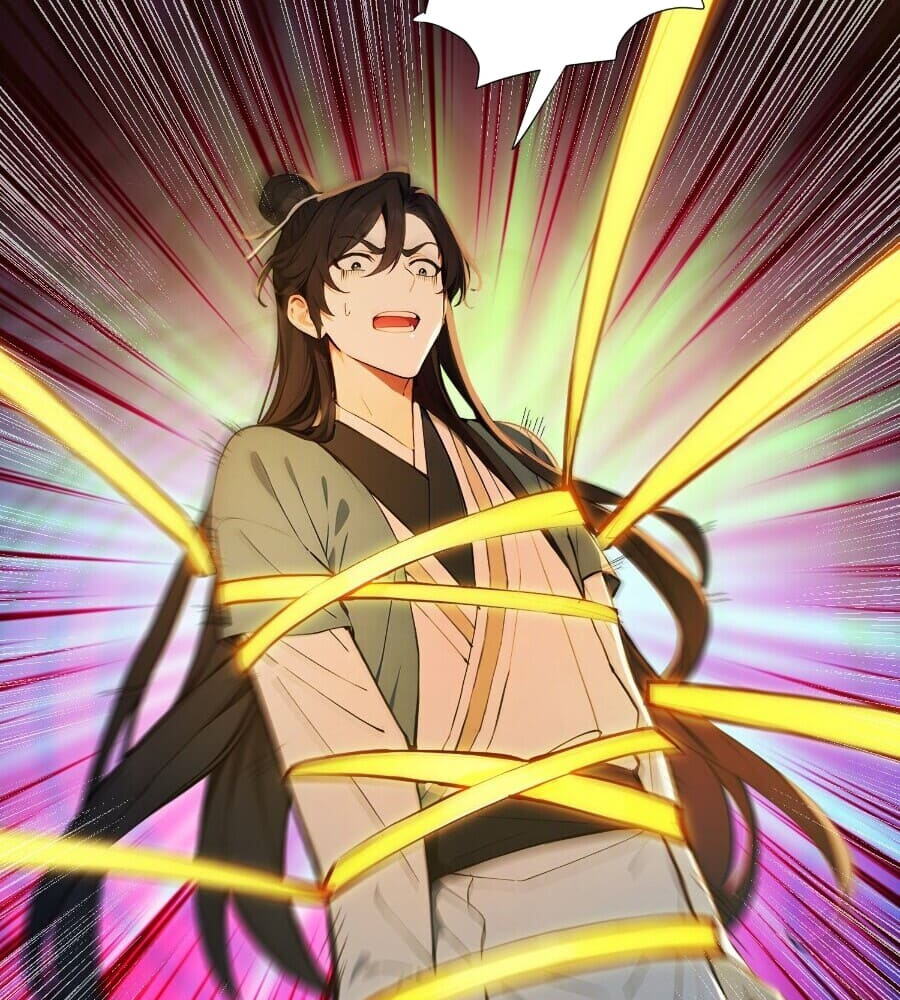 Read I Really Don't Want to be a Saint Manga Online