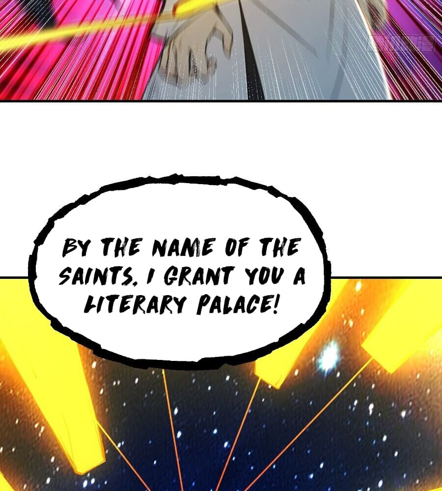 Read I Really Don't Want to be a Saint Manga Online