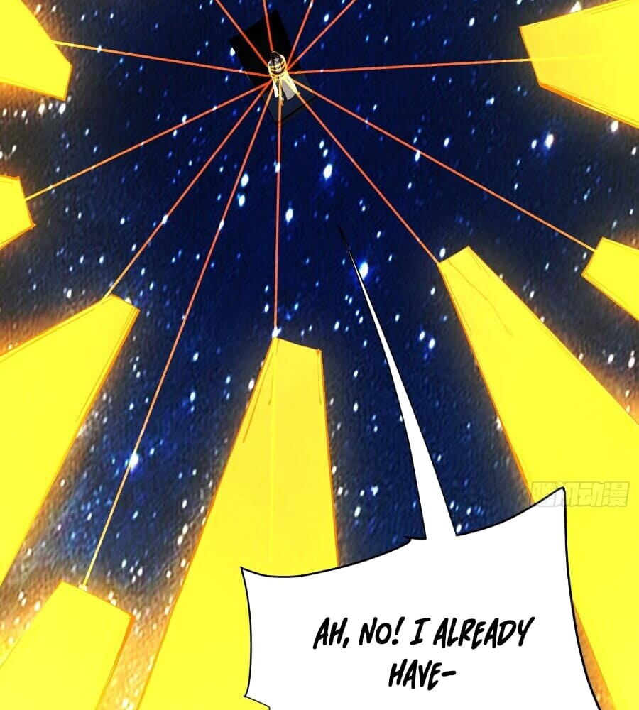 Read I Really Don't Want to be a Saint Manga Online