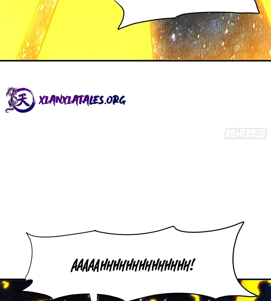 Read I Really Don't Want to be a Saint Manga Online