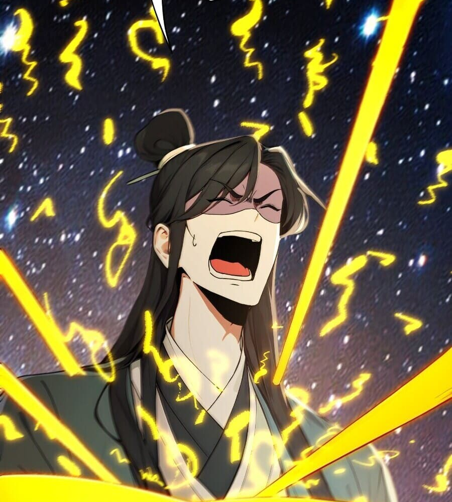 Read I Really Don't Want to be a Saint Manga Online