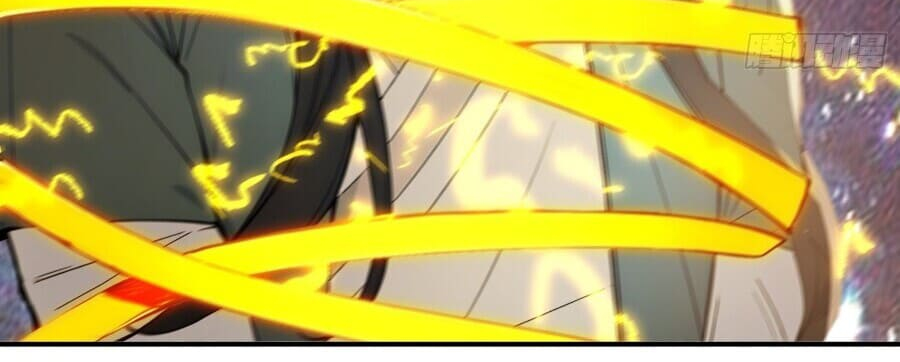 Read I Really Don't Want to be a Saint Manga Online