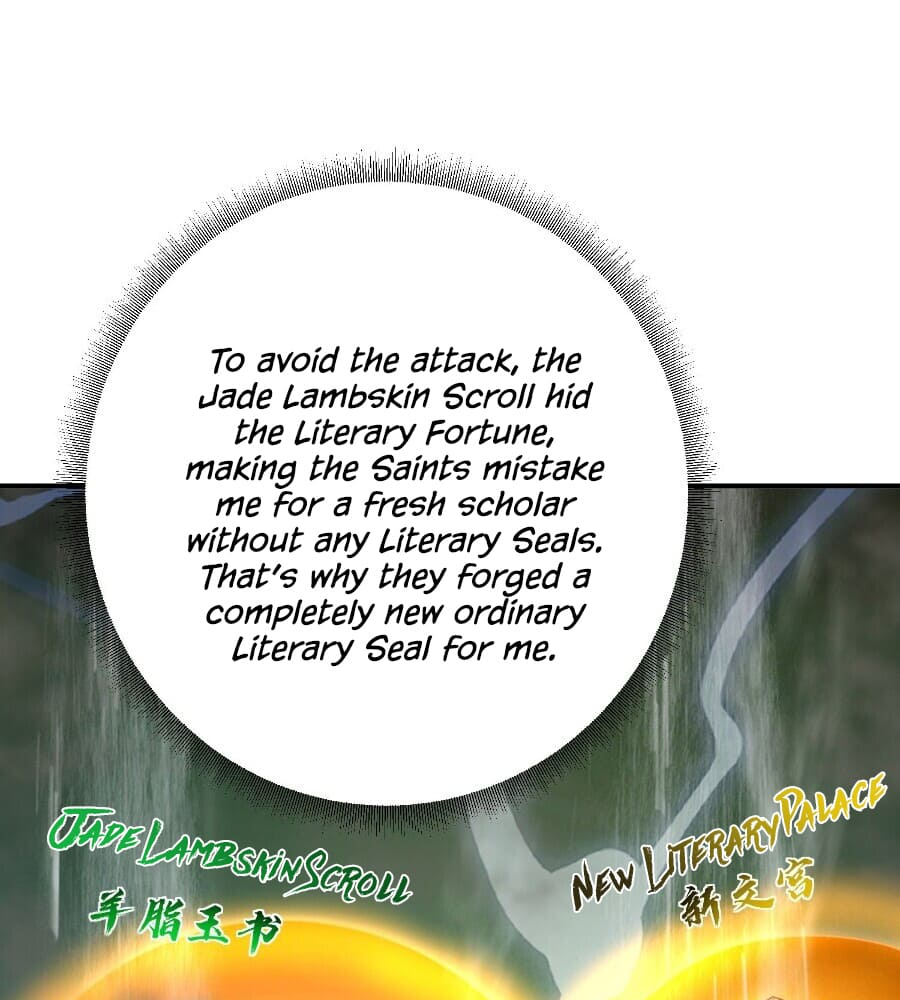 Read I Really Don't Want to be a Saint Manga Online