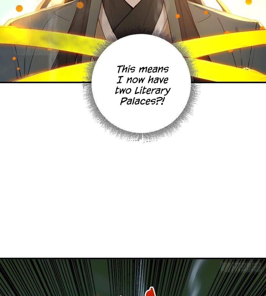 Read I Really Don't Want to be a Saint Manga Online