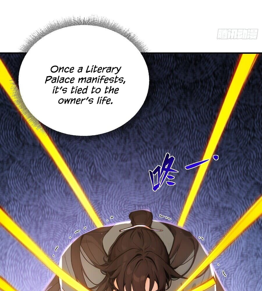 Read I Really Don't Want to be a Saint Manga Online