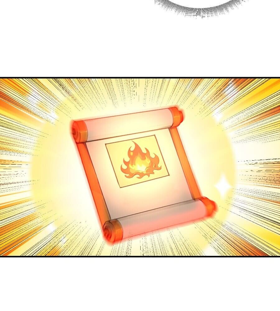 Read I Really Don't Want to be a Saint Manga Online