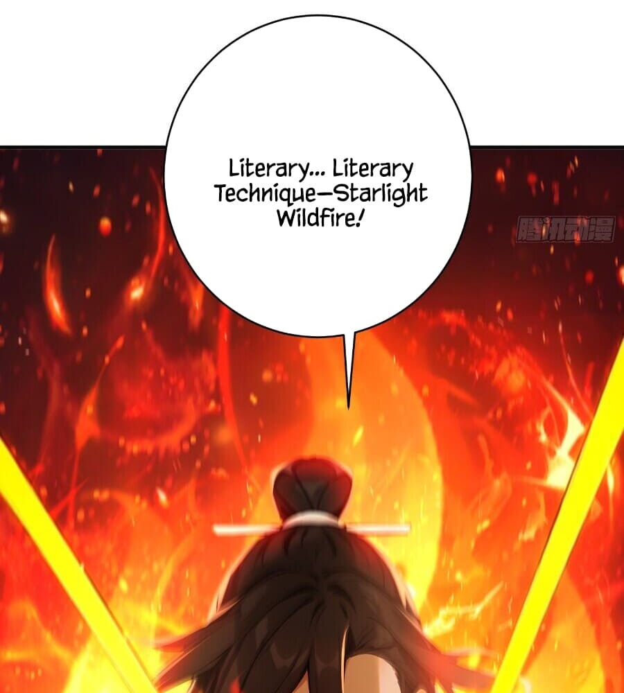 Read I Really Don't Want to be a Saint Manga Online