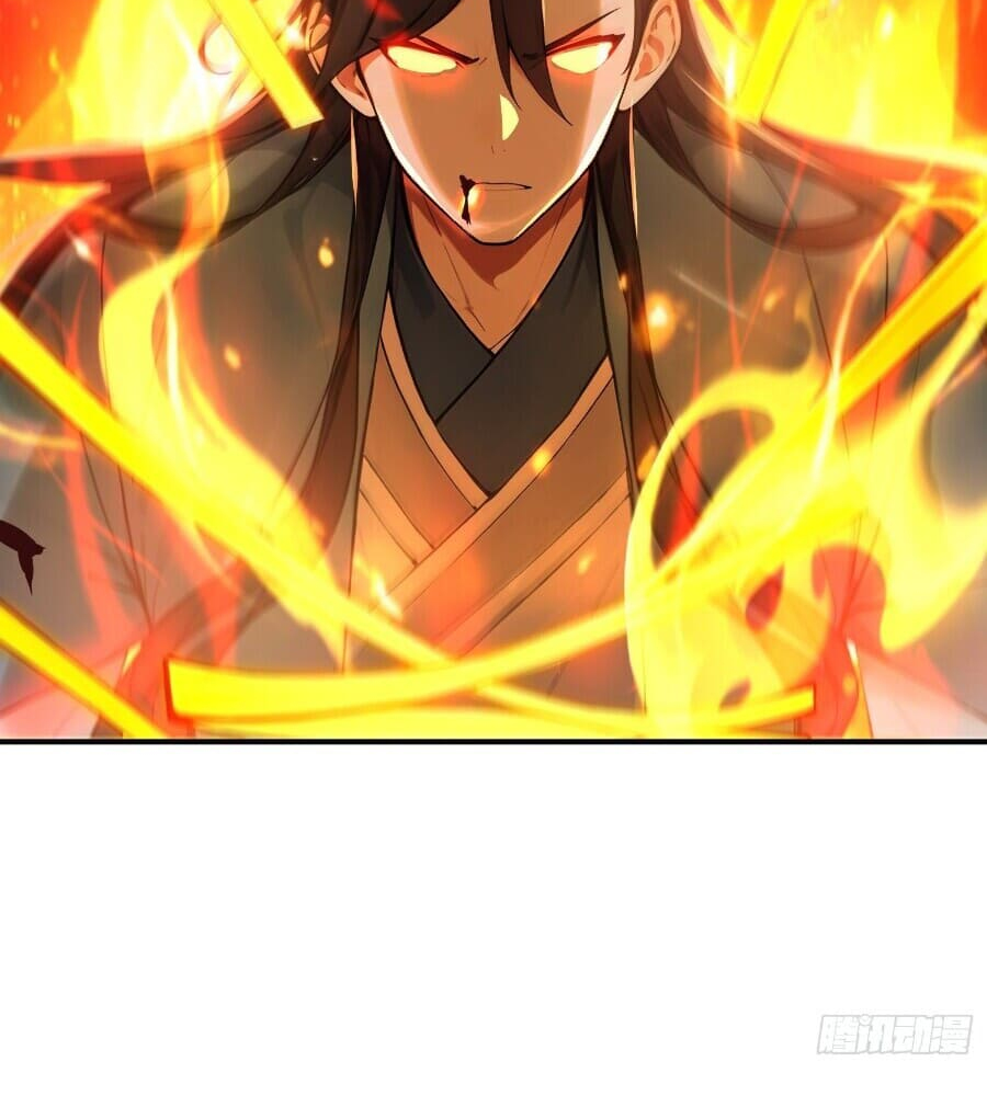 Read I Really Don't Want to be a Saint Manga Online