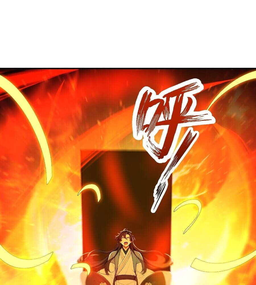 Read I Really Don't Want to be a Saint Manga Online