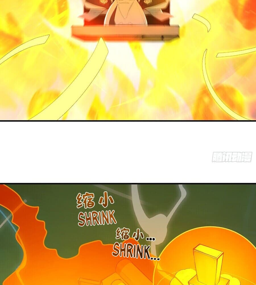 Read I Really Don't Want to be a Saint Manga Online