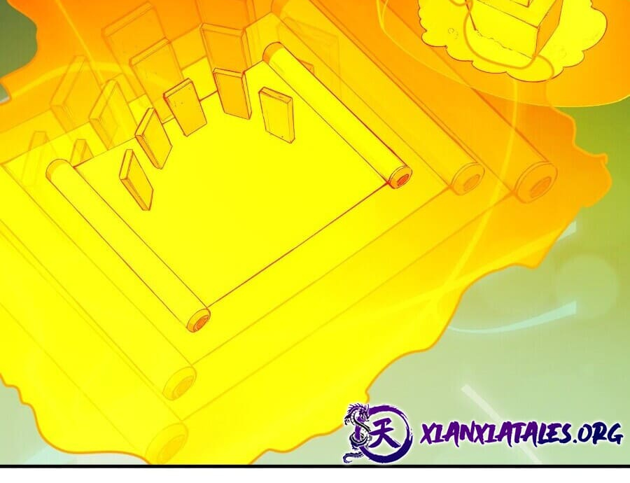 Read I Really Don't Want to be a Saint Manga Online