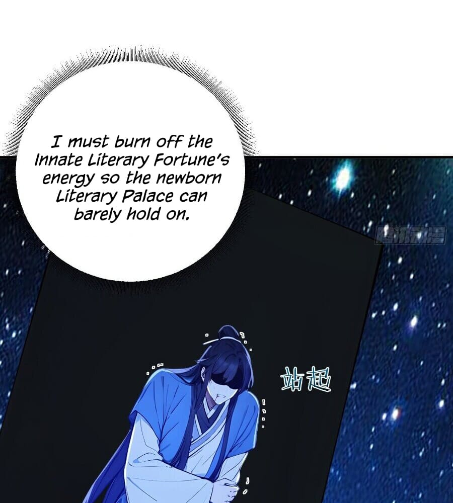 Read I Really Don't Want to be a Saint Manga Online