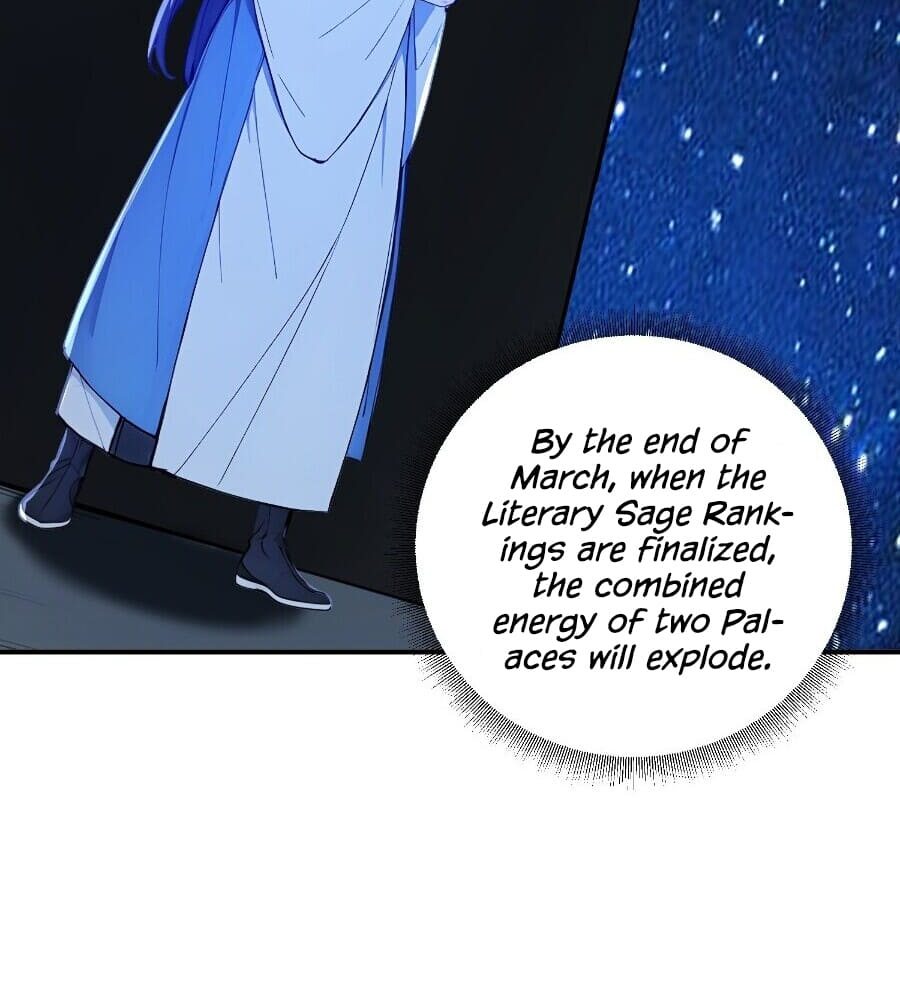 Read I Really Don't Want to be a Saint Manga Online