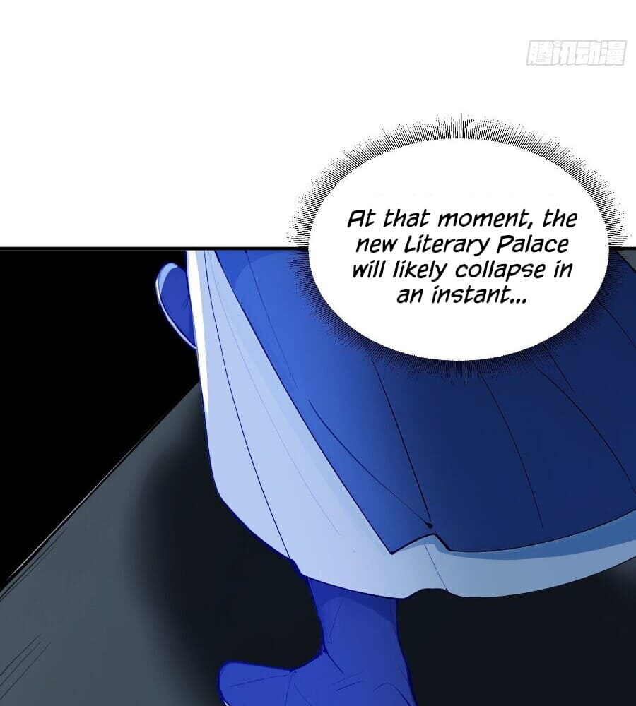 Read I Really Don't Want to be a Saint Manga Online