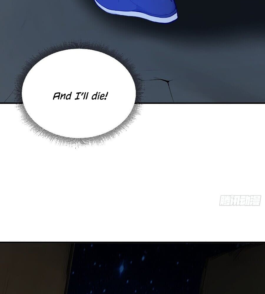 Read I Really Don't Want to be a Saint Manga Online