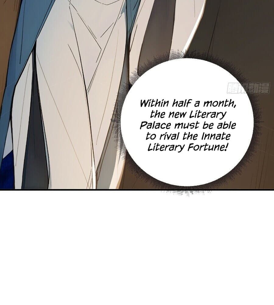 Read I Really Don't Want to be a Saint Manga Online