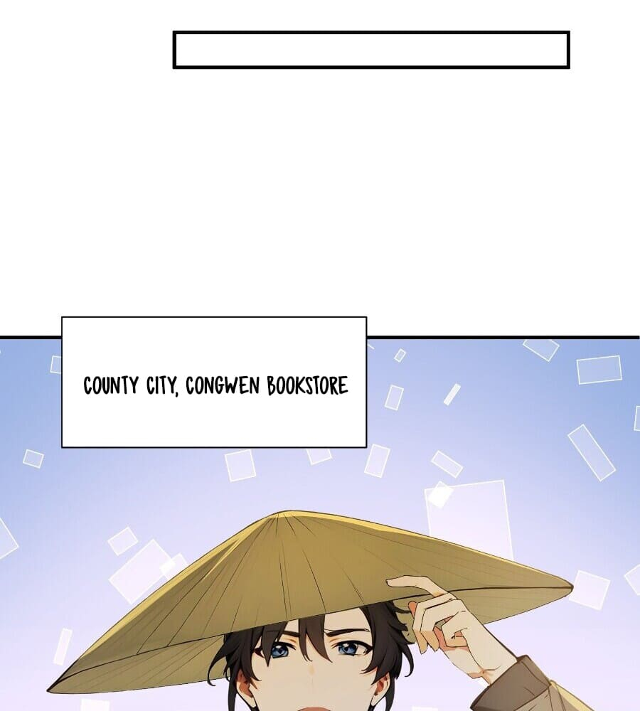 Read I Really Don't Want to be a Saint Manga Online