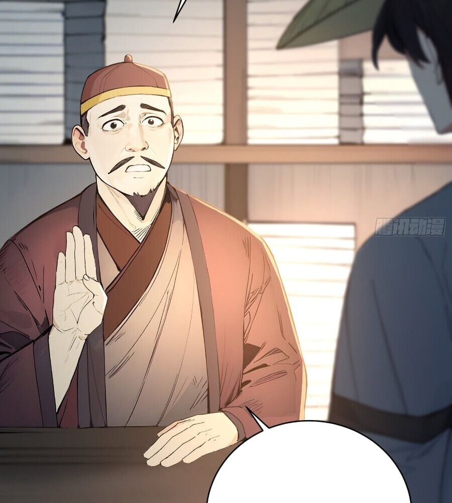 Read I Really Don't Want to be a Saint Manga Online