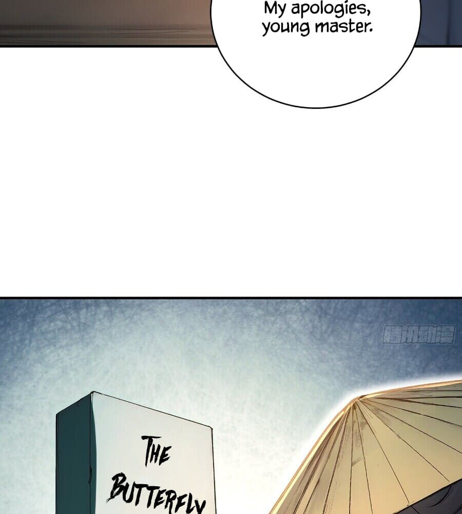 Read I Really Don't Want to be a Saint Manga Online