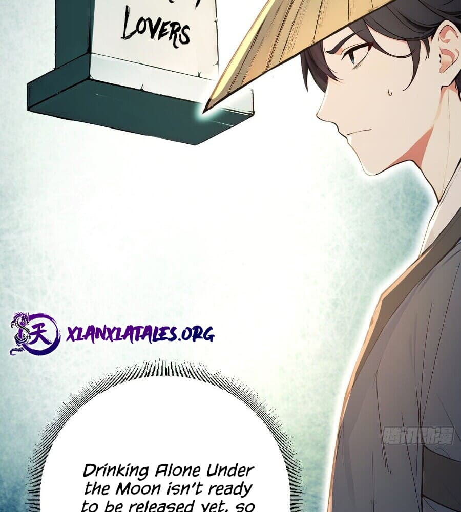 Read I Really Don't Want to be a Saint Manga Online