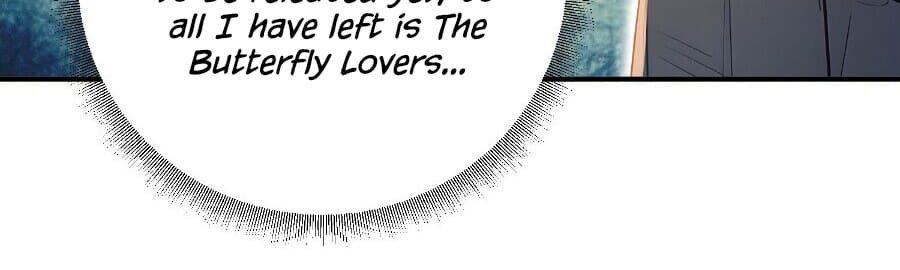 Read I Really Don't Want to be a Saint Manga Online