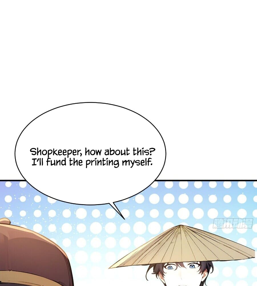 Read I Really Don't Want to be a Saint Manga Online